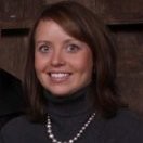 Echo Blubaugh