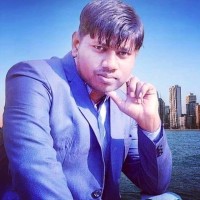 JITENDRA KUMAR