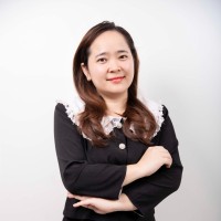 Dinh Hong Tranh
