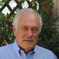 Ezio Romano
