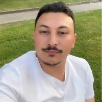 Mahmut Çapkın