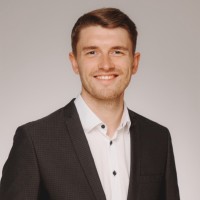 Michael Mundus