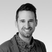 Simon Lange
