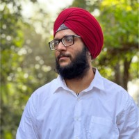 Kawaljit Singh Chaney