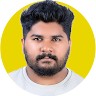 Sethu Lal