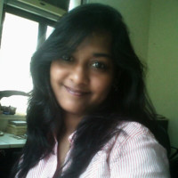 Komila Katre