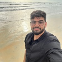 Shivendra Singh