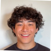 Simon Ciufo