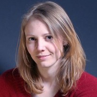 Heather Derksen