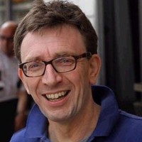 Kees van Wijngaarden