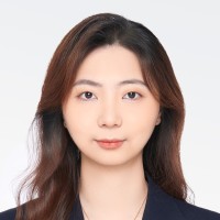 Mengjie CHEN