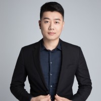 DANIEL QI