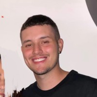 Rafael Perez