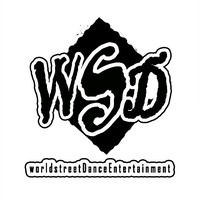 World Street Dance Entertainment