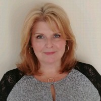 Laura Branton