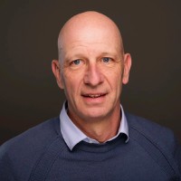 Hans Heebink