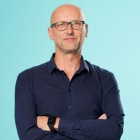 Vincent Meerschaert