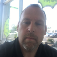Jason Hardin