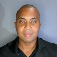 Juarez Carvalho