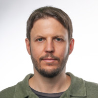 John Kimmich