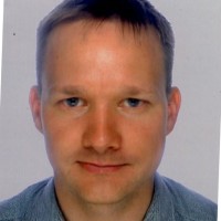 Sergei Kasianov