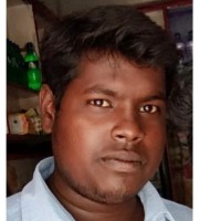 Muthu Mani