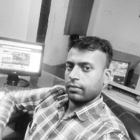 Yogesh Kumar