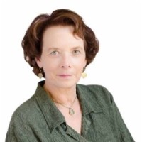 Ellen Case