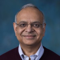 Amil Qureshi