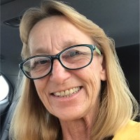 Joyce Sumrow