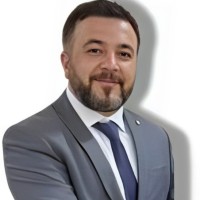 Hasrat Eyyubov