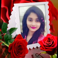 Ajay Love Anchal