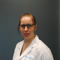 Rachel V.