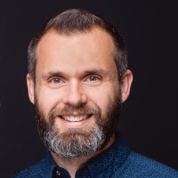 Paul Knick