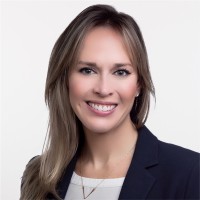 Megan Ziegenfuse Buren
