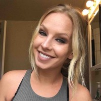 Rebecca Beeman