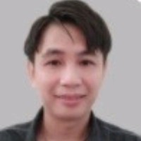 Peter Lee