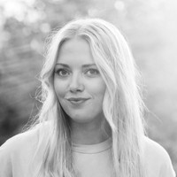Caroline Sandvold