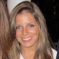 Samantha Schneider