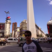 Thiago Kal