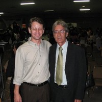 EDSON FRANCISCO PERUSSELI (M.I.C.T.M.R.)