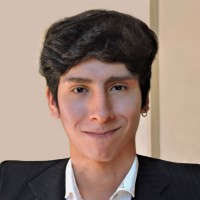 Alejandro Buergo