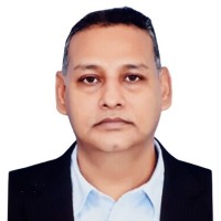 Omar Khan