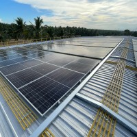 SARAN VIKASH VELUMANI