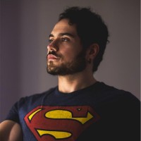 Alejandro Sanchez