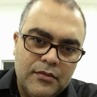 Wagner Corrêa