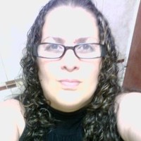 Ivette Figueredo