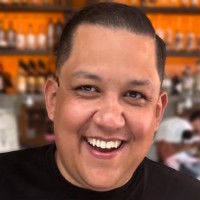 Rudy Mares