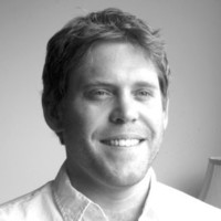 Michael Buechler