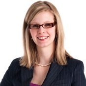 Nicole Hurley
